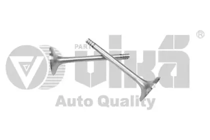 Выпускной клапан vika купить